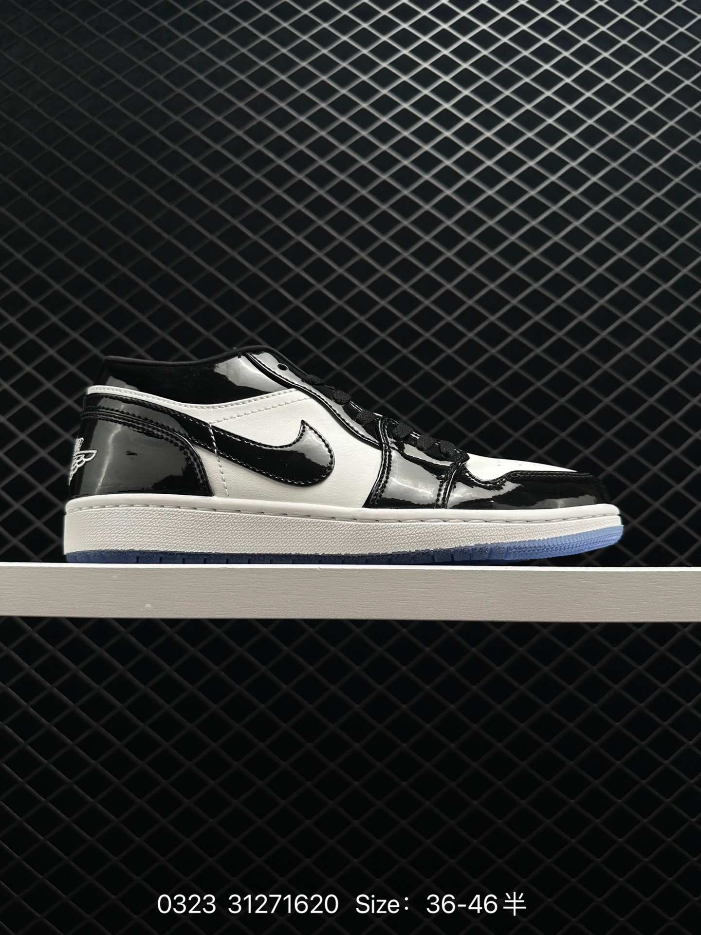 Air Jordan 1 Low Air Jordan 1 Low